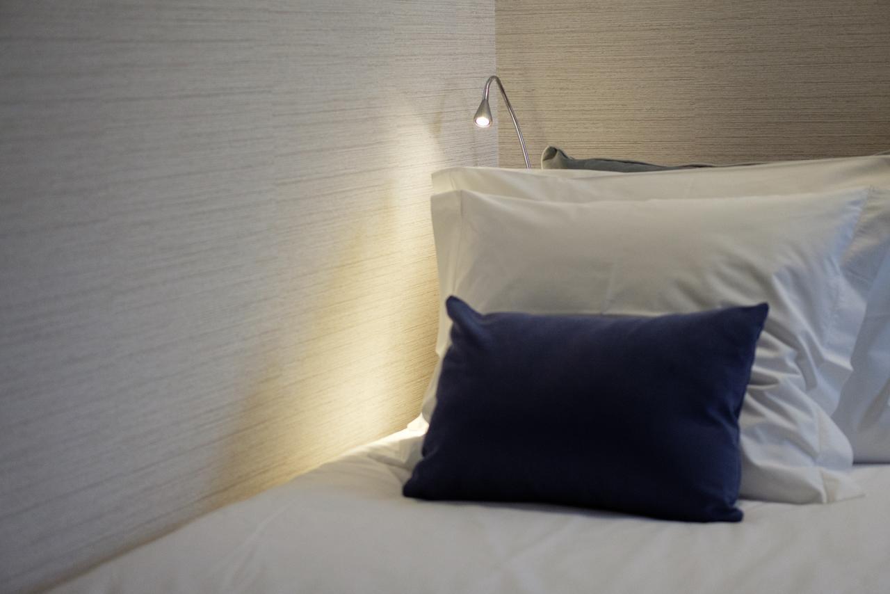 Augusta Residence Apartments Lizbona Zewnętrze zdjęcie